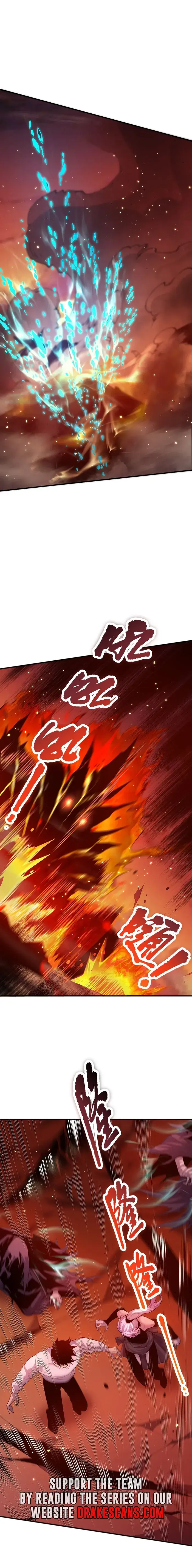 Catastrophic Necromancer Chapter 52 image 14_optimized